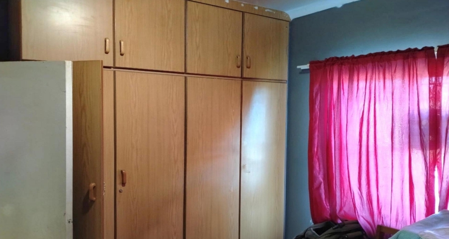 2 Bedroom Property for Sale in Kuruman Northern Cape